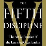 Fifth Discipline, The