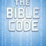 Bible Code,The