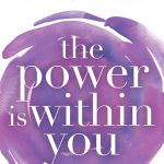 Power Is Within You,The