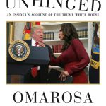 Unhinged: An Insider's Account of the Trump White House