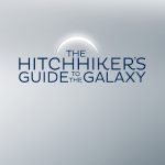 Hitchhiker's Guide to the Galaxy: 42nd Anniversary Edition