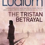 Tristan Betrayal, The