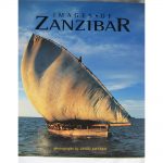Images of Zanzibar