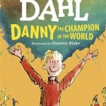 Danny The Champion of the World