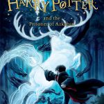 Harry Potter and the Prisoner of Azkaban 2014