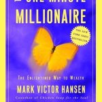 ONE MINUTE MILLIONAIRE, THE