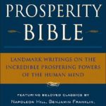 PROSPERITY BIBLE, THE
