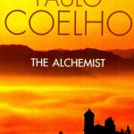 Alchemist, The (UK)