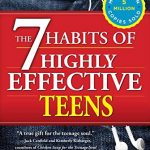 7 Habits of Highly Effective Teens, The