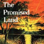 PROMISED LAND,THE