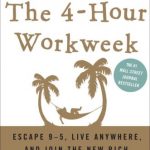 4-Hour Work Week, The
