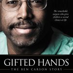 GIFTED HANDS