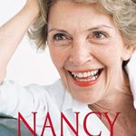 Nancy: A Portrait Of My Years With Nancy Reagan