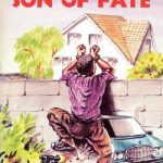 SON OF FATE