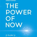 Power of Now (2 in 1), The