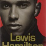 My Story: Lewis Hamilton