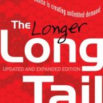Long Tail, The