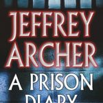 A Prison Diary  Vol.2 Purgatory