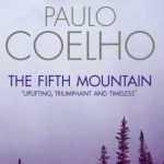FIFTH MOUNTAIN, THE