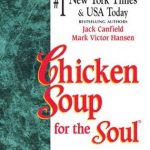 CHICKEN SOUP FOR THE SOUL : STORIES FOR A BETTER WORLD