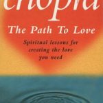THE PATH TO LOVE