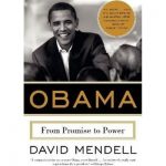 Obama:From Promise to Power
