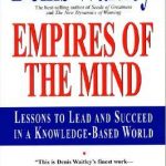 EMPIRES OF THE MIND