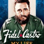 Fidel Castro: My Life (PB)