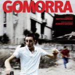 GOMORRAH: ITALY'S OTHER MAFIA