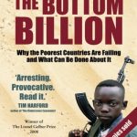 Bottom Billion,The