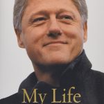 My Life: Billl Clinton