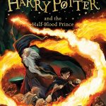 Harry Potter and the Half-Blood Prince 2014