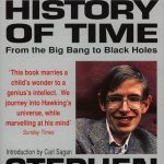 Brief History of Time: From the Big Bang to Black Holes