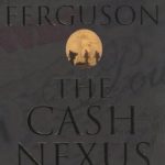Cash Nexus, The