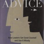 Taking Advice