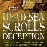 DEAD SEA SCROLLS DECEPTION,THE