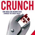 Crunch, The