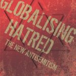 Globalising Hatred