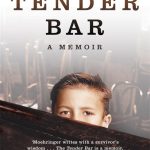 Tender Bar, The:A Memoir