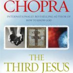 Third Jesus, The