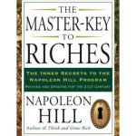 Master Key To Riches