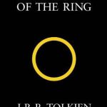 Fellowship of The Ring, The