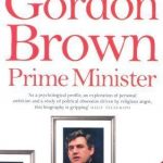 Gordon Brown:Prime Minister