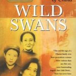WILD SWANS: 3 DAUGHTERS OF CHINA