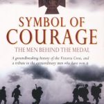 Symbol of Courage