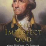 An Imperfect God