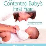 CONTENTED BABY'S FIRST YEAR, THE
