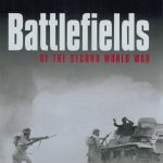 Battlefields Of The Second World