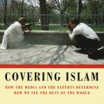 COVERING ISLAM