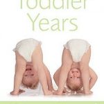 CONTENTED TODDLER YEARS, THE